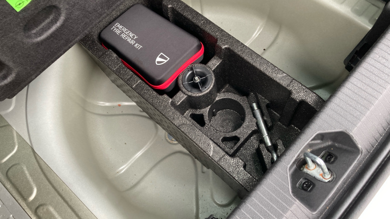 Vauxhall Corsa 1.4 SRi Vx-line Nav Black 5dr Petrol Hatchback